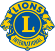 LIONS CLUB RAVENNA HOST