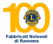 Fabbricati Notevoli di Ravenna